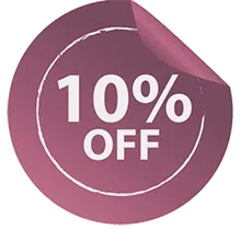 Security Garage Door Service Strongsville, OH 440-473-2248 Security Garage Door Service Strongsville, OH 440-473-2248 - 10-off-sidebar