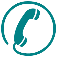 Security Garage Door Service Strongsville, OH 440-473-2248 Security Garage Door Service Strongsville, OH 440-473-2248 - call-us-sidebar