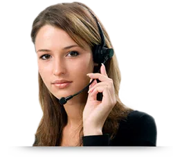 Security Garage Door Service Strongsville, OH 440-473-2248 Security Garage Door Service Strongsville, OH 440-473-2248